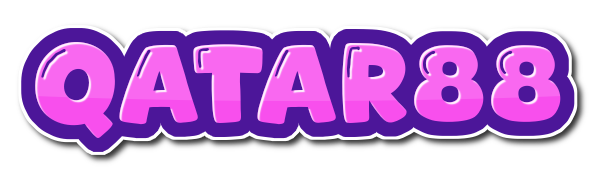 Logo Baru